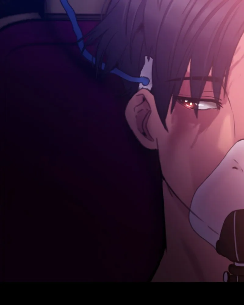 Read KILLMAX chapter 5 image 136 on Lezhin