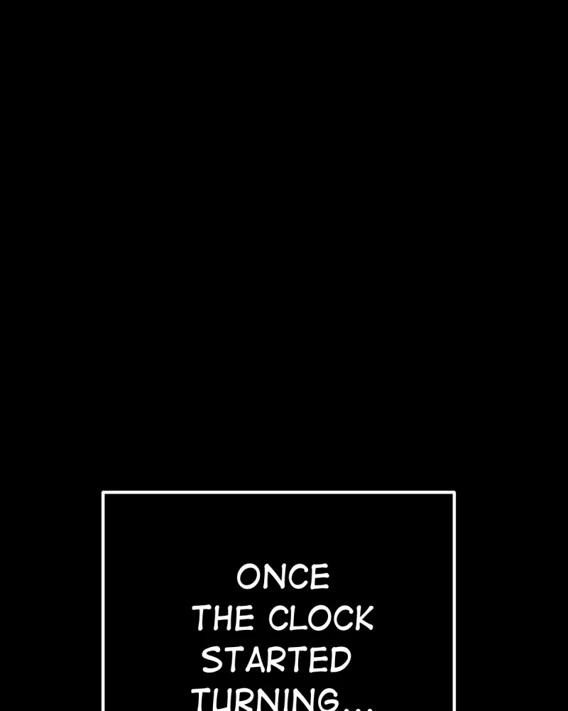 Read KILLMAX chapter 5 image 137 on Lezhin