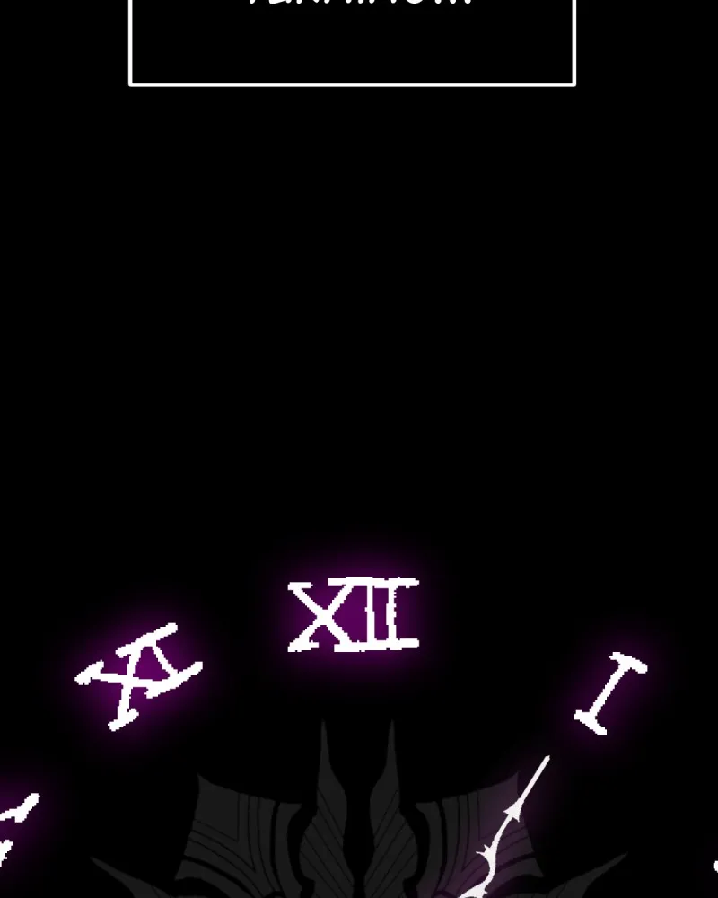 Read KILLMAX chapter 5 image 138 on Lezhin
