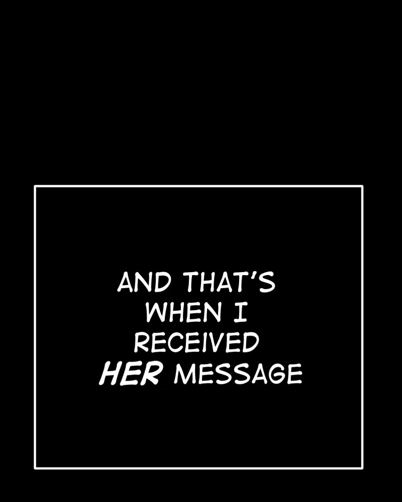 Read KILLMAX chapter 5 image 14 on Lezhin