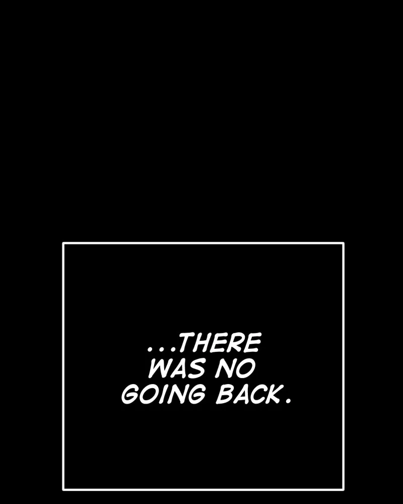 Read KILLMAX chapter 5 image 140 on Lezhin