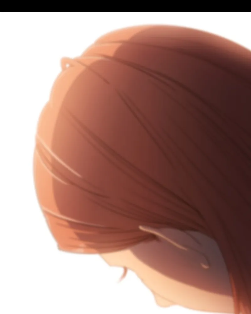 Read KILLMAX chapter 5 image 15 on Lezhin