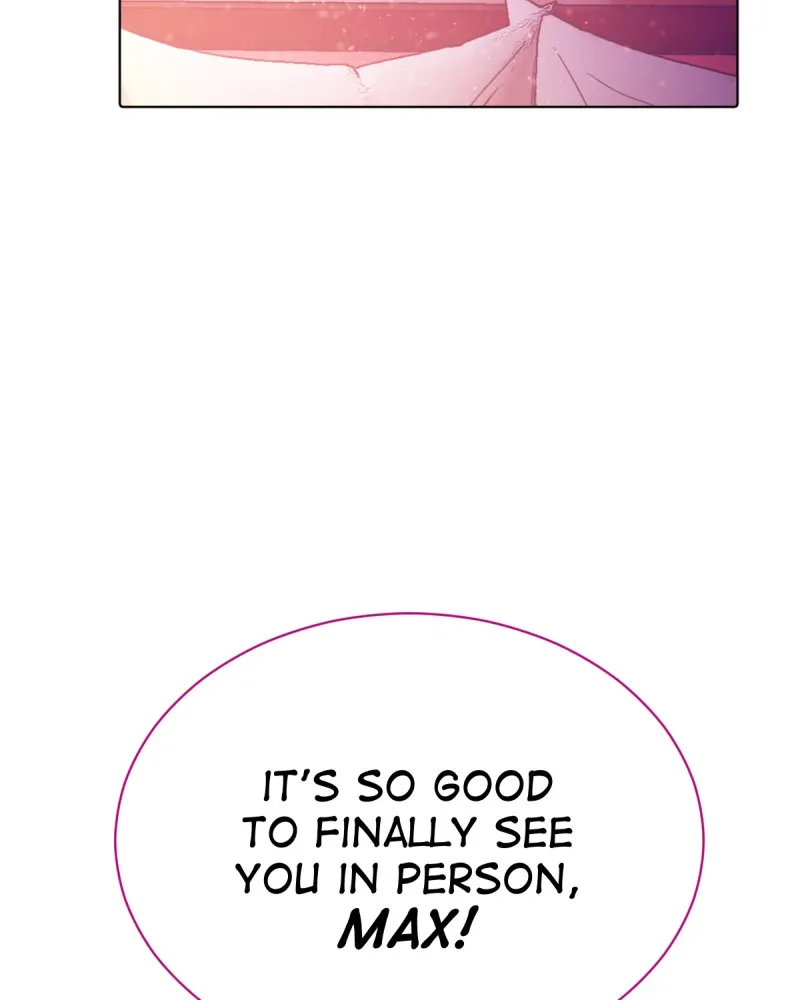 Read KILLMAX chapter 5 image 20 on Lezhin