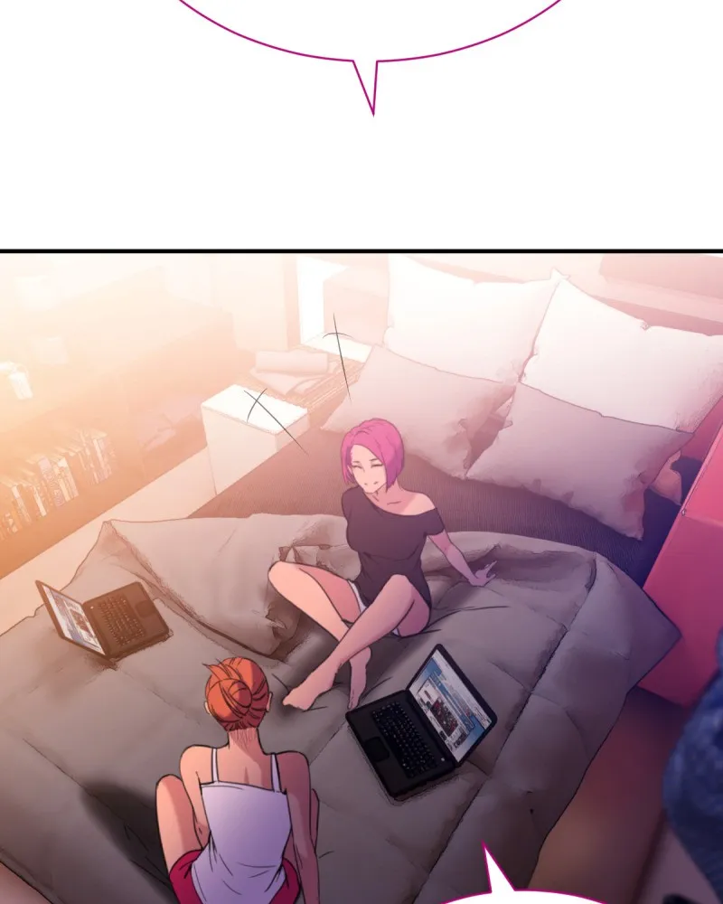 Read KILLMAX chapter 5 image 21 on Lezhin
