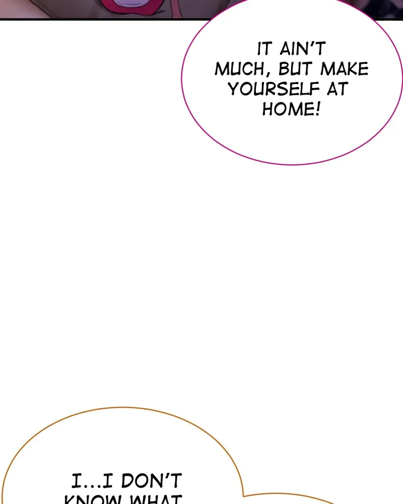 Read KILLMAX chapter 5 image 22 on Lezhin