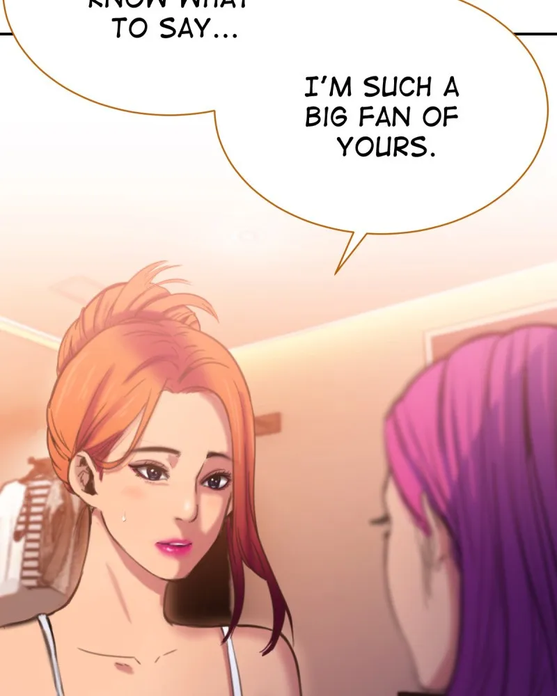 Read KILLMAX chapter 5 image 23 on Lezhin