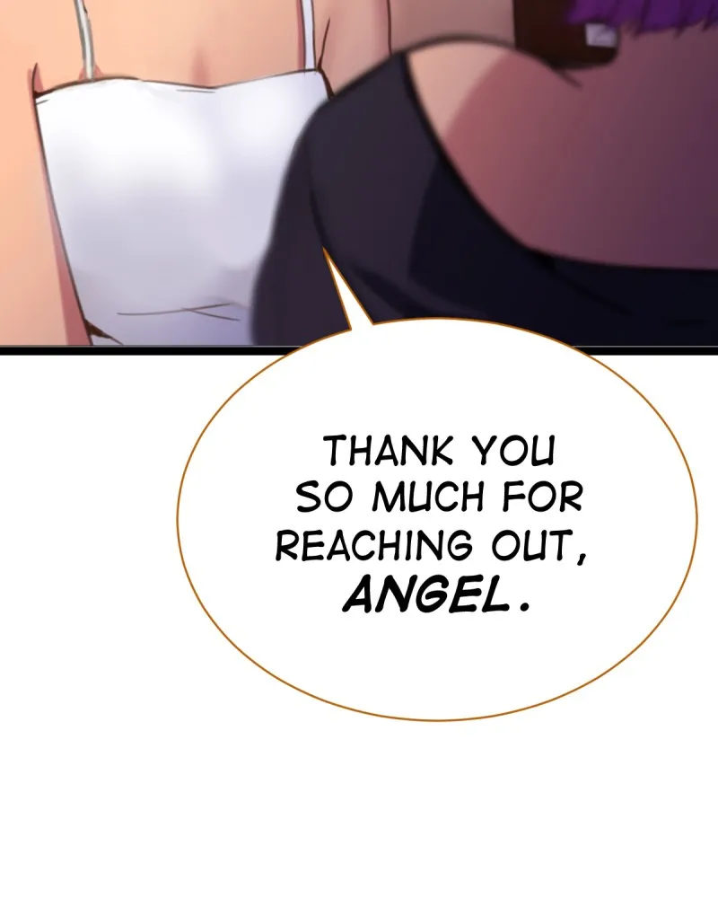 Read KILLMAX chapter 5 image 24 on Lezhin