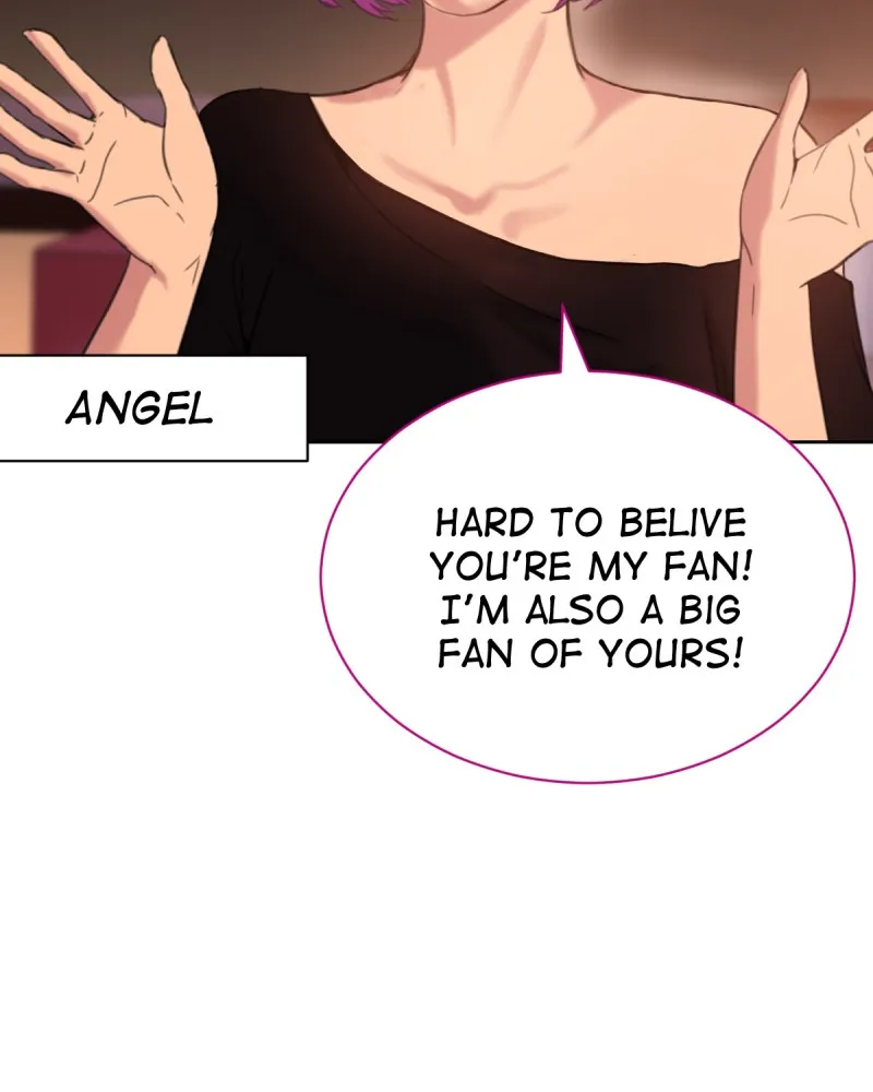 Read KILLMAX chapter 5 image 26 on Lezhin
