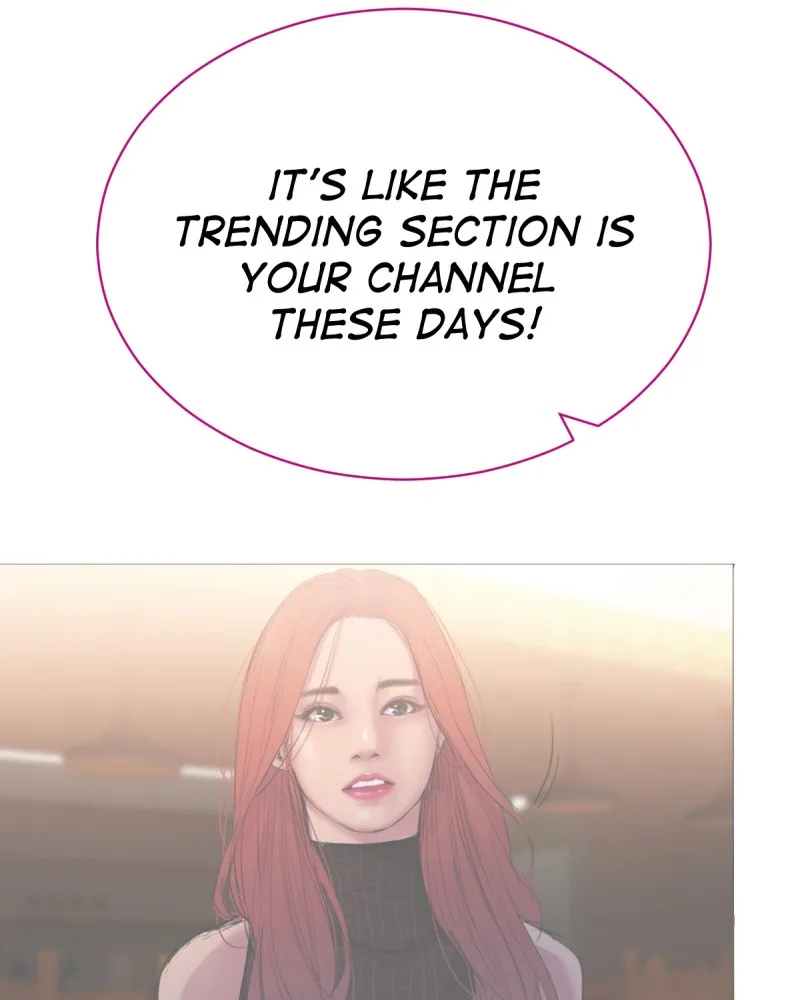 Read KILLMAX chapter 5 image 27 on Lezhin