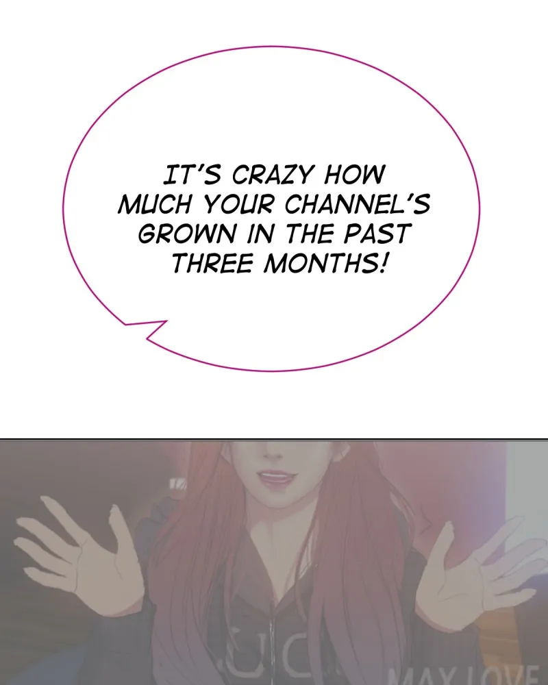 Read KILLMAX chapter 5 image 29 on Lezhin