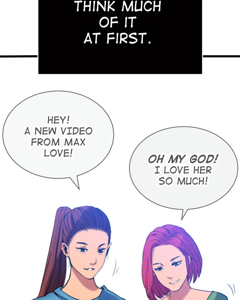 Read KILLMAX chapter 5 image 3 on Lezhin
