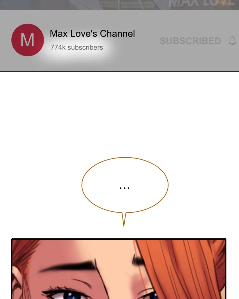 Read KILLMAX chapter 5 image 30 on Lezhin