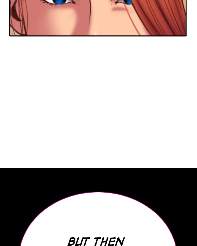Read KILLMAX chapter 5 image 31 on Lezhin