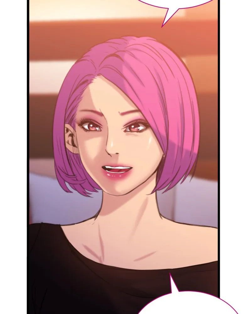 Read KILLMAX chapter 5 image 34 on Lezhin