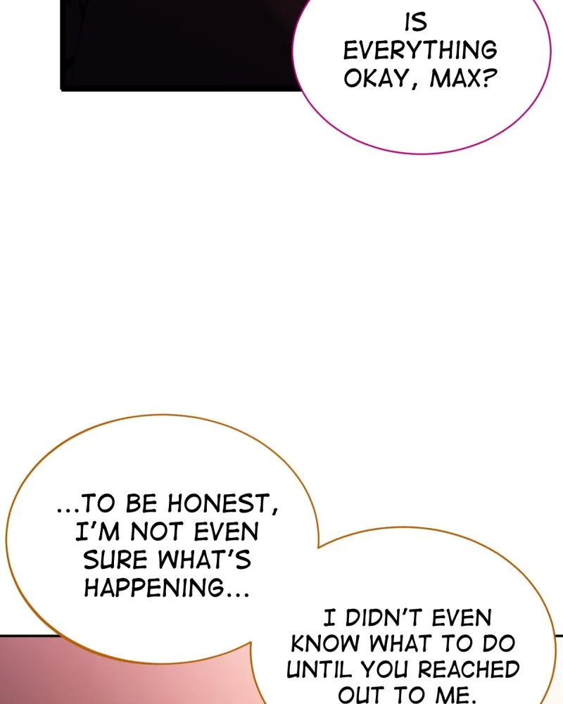Read KILLMAX chapter 5 image 35 on Lezhin