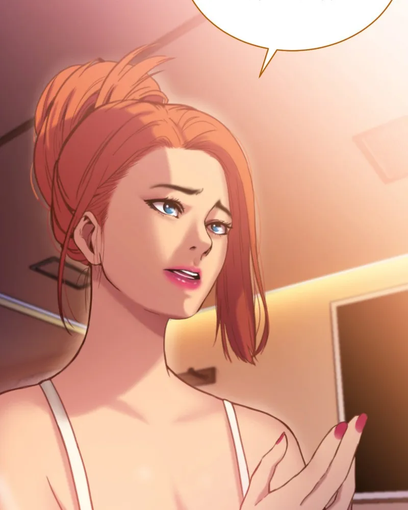 Read KILLMAX chapter 5 image 36 on Lezhin