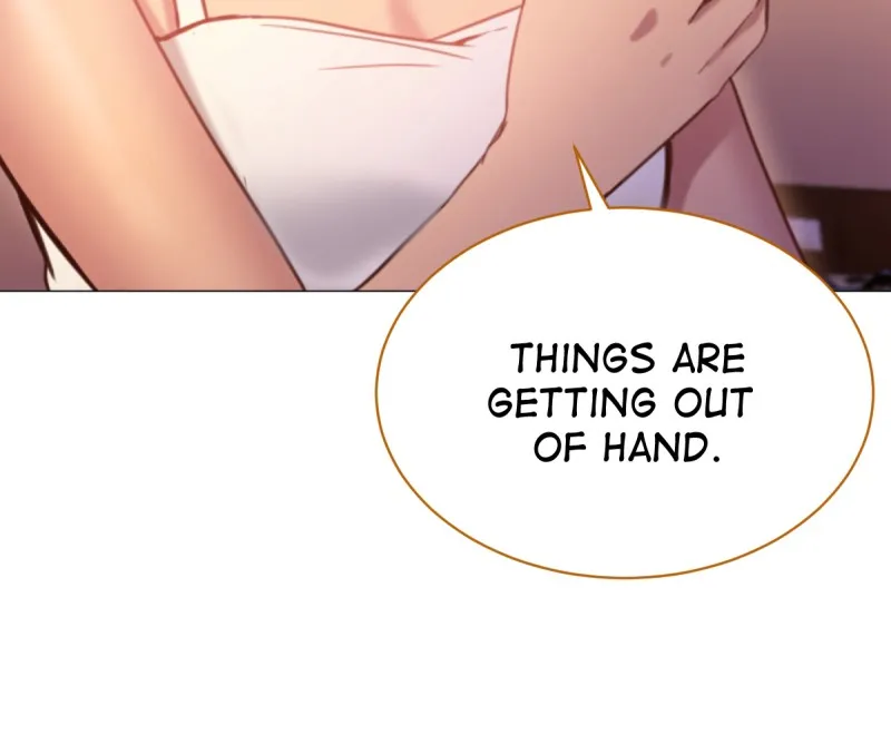 Read KILLMAX chapter 5 image 37 on Lezhin