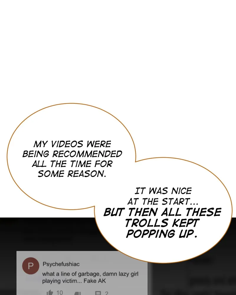 Read KILLMAX chapter 5 image 38 on Lezhin
