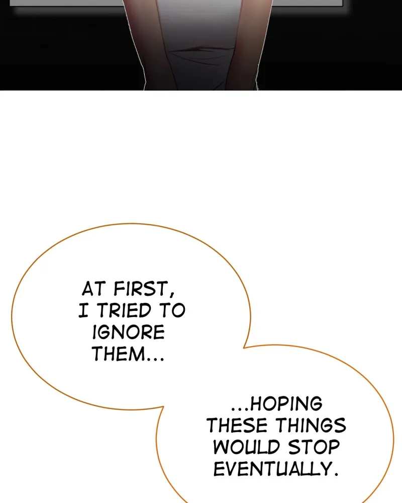 Read KILLMAX chapter 5 image 40 on Lezhin