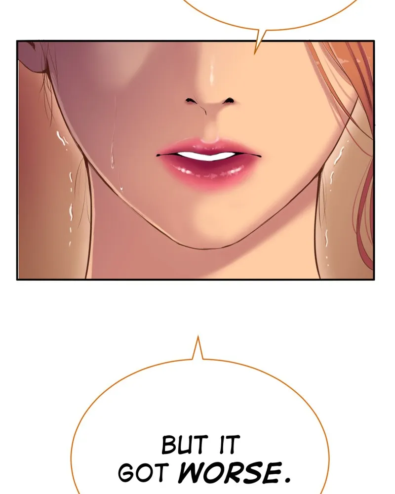 Read KILLMAX chapter 5 image 41 on Lezhin