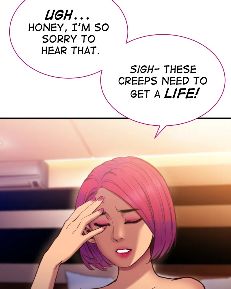 Read KILLMAX chapter 5 image 45 on Lezhin