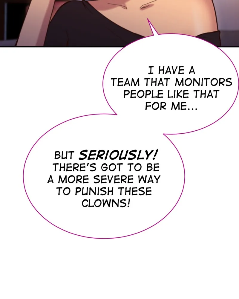 Read KILLMAX chapter 5 image 46 on Lezhin
