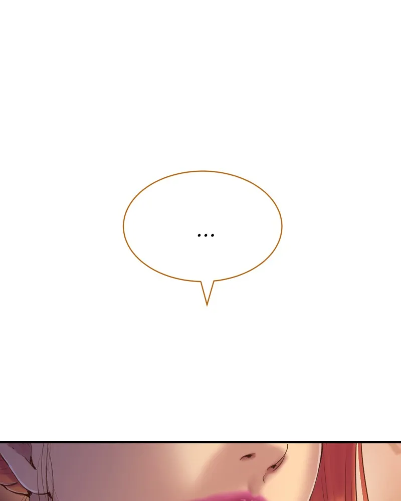 Read KILLMAX chapter 5 image 48 on Lezhin