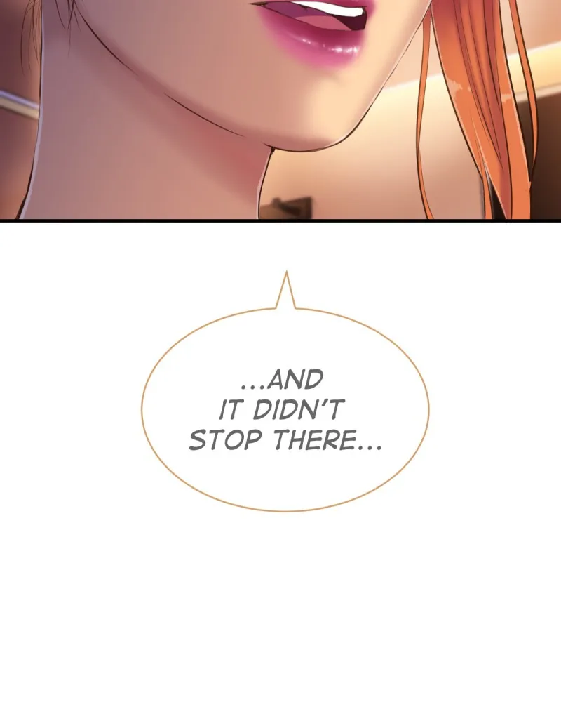 Read KILLMAX chapter 5 image 49 on Lezhin