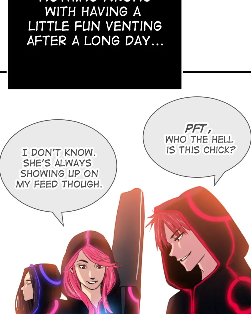 Read KILLMAX chapter 5 image 5 on Lezhin