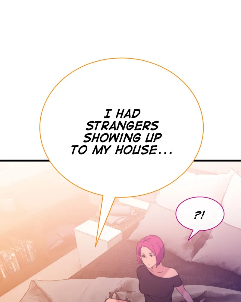 Read KILLMAX chapter 5 image 50 on Lezhin