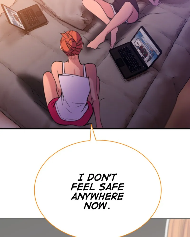 Read KILLMAX chapter 5 image 51 on Lezhin