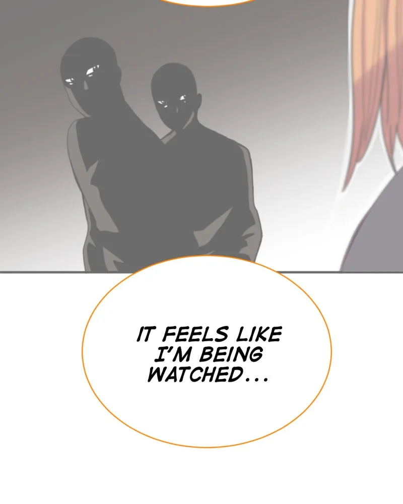 Read KILLMAX chapter 5 image 52 on Lezhin