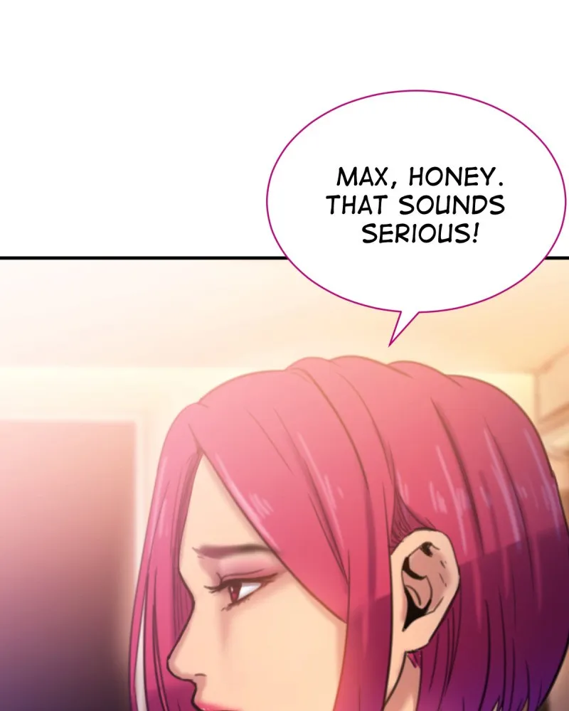 Read KILLMAX chapter 5 image 53 on Lezhin