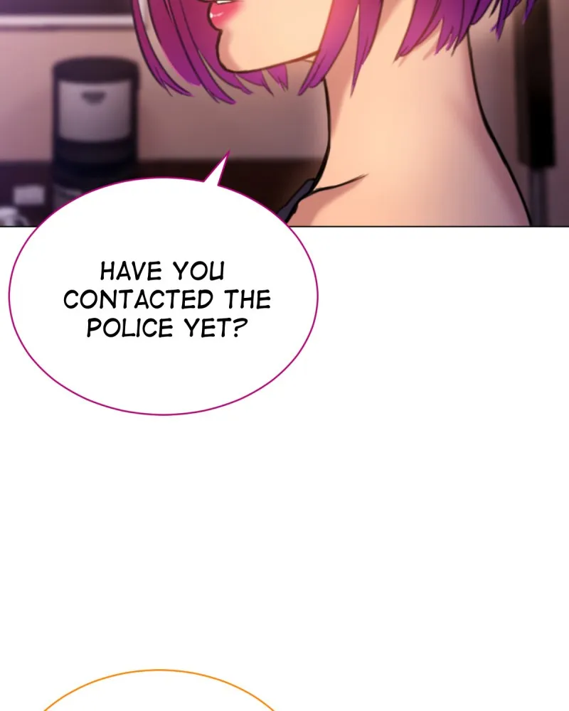 Read KILLMAX chapter 5 image 54 on Lezhin