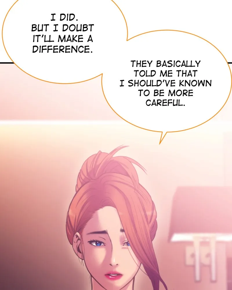 Read KILLMAX chapter 5 image 55 on Lezhin