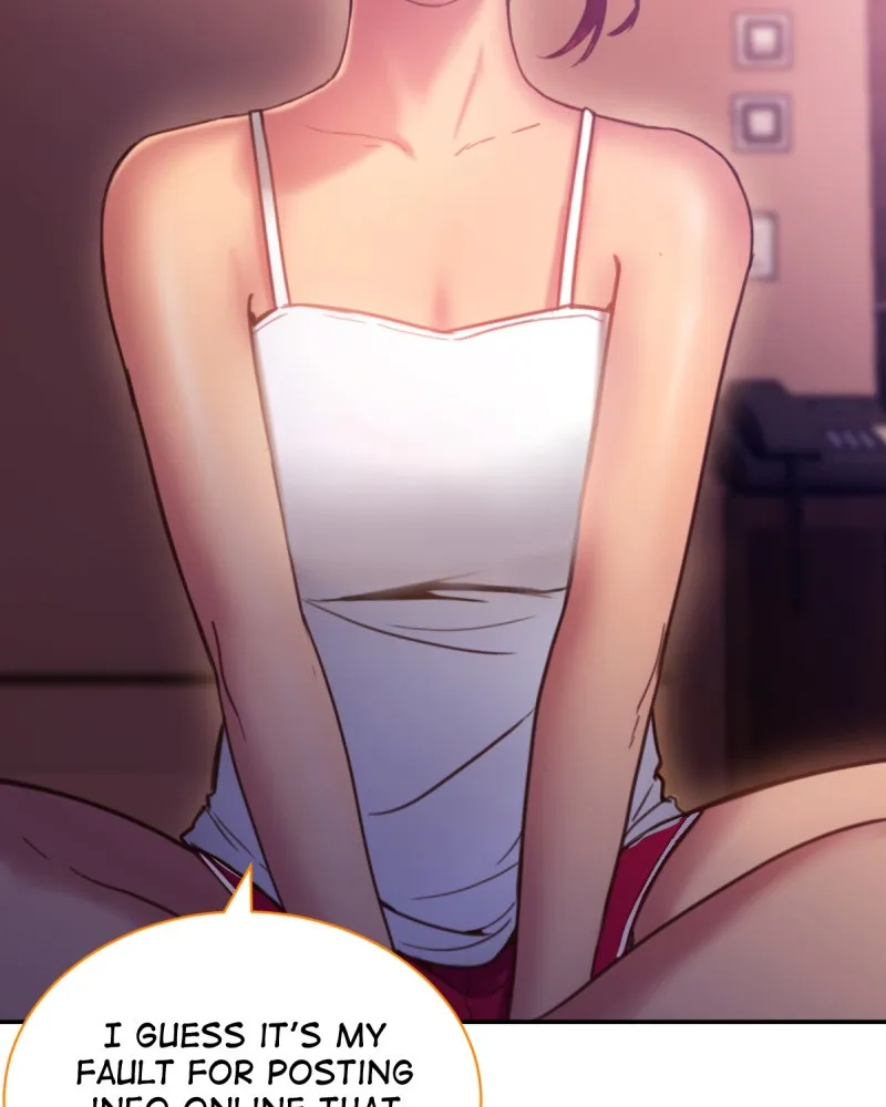 Read KILLMAX chapter 5 image 56 on Lezhin