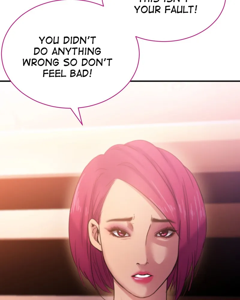 Read KILLMAX chapter 5 image 58 on Lezhin