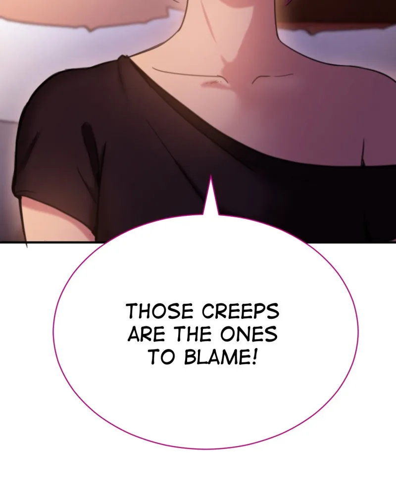 Read KILLMAX chapter 5 image 59 on Lezhin