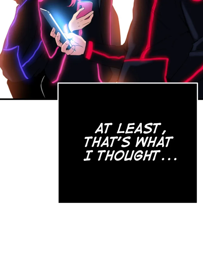 Read KILLMAX chapter 5 image 6 on Lezhin