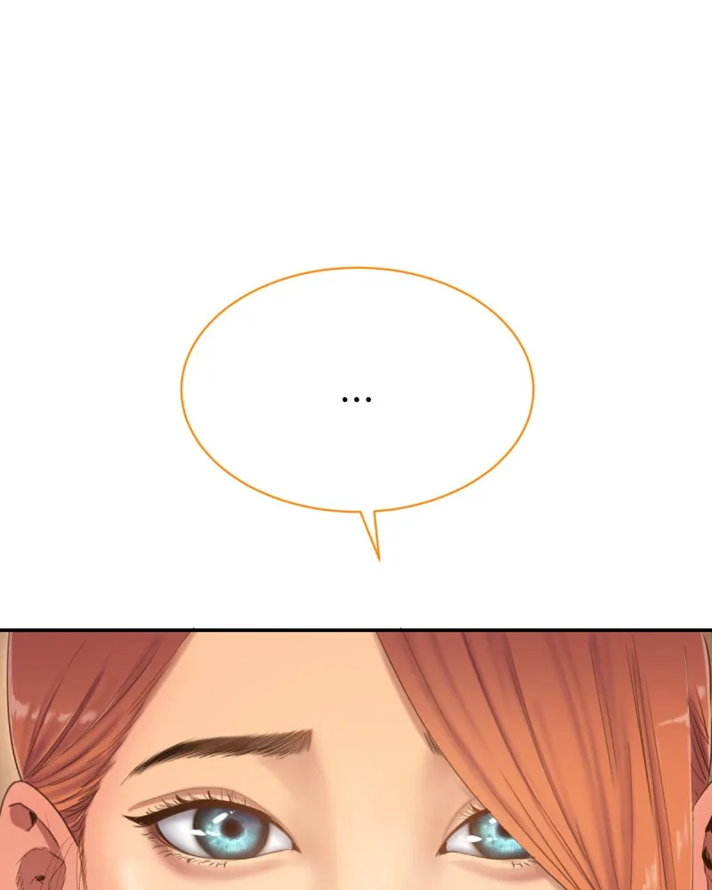 Read KILLMAX chapter 5 image 60 on Lezhin