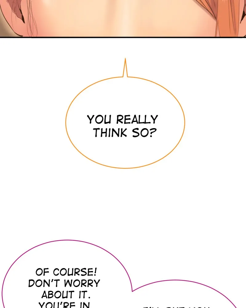 Read KILLMAX chapter 5 image 61 on Lezhin