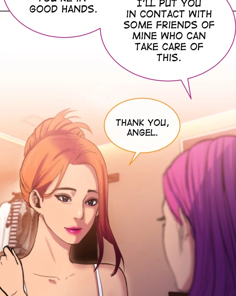 Read KILLMAX chapter 5 image 62 on Lezhin