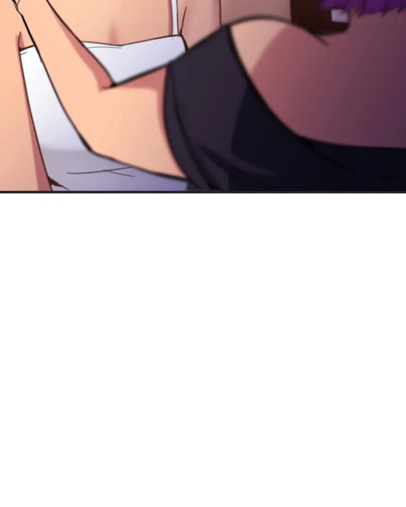 Read KILLMAX chapter 5 image 63 on Lezhin