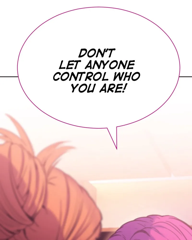 Read KILLMAX chapter 5 image 64 on Lezhin