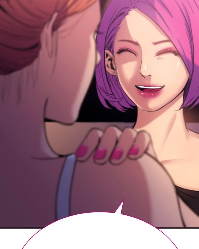 Read KILLMAX chapter 5 image 65 on Lezhin