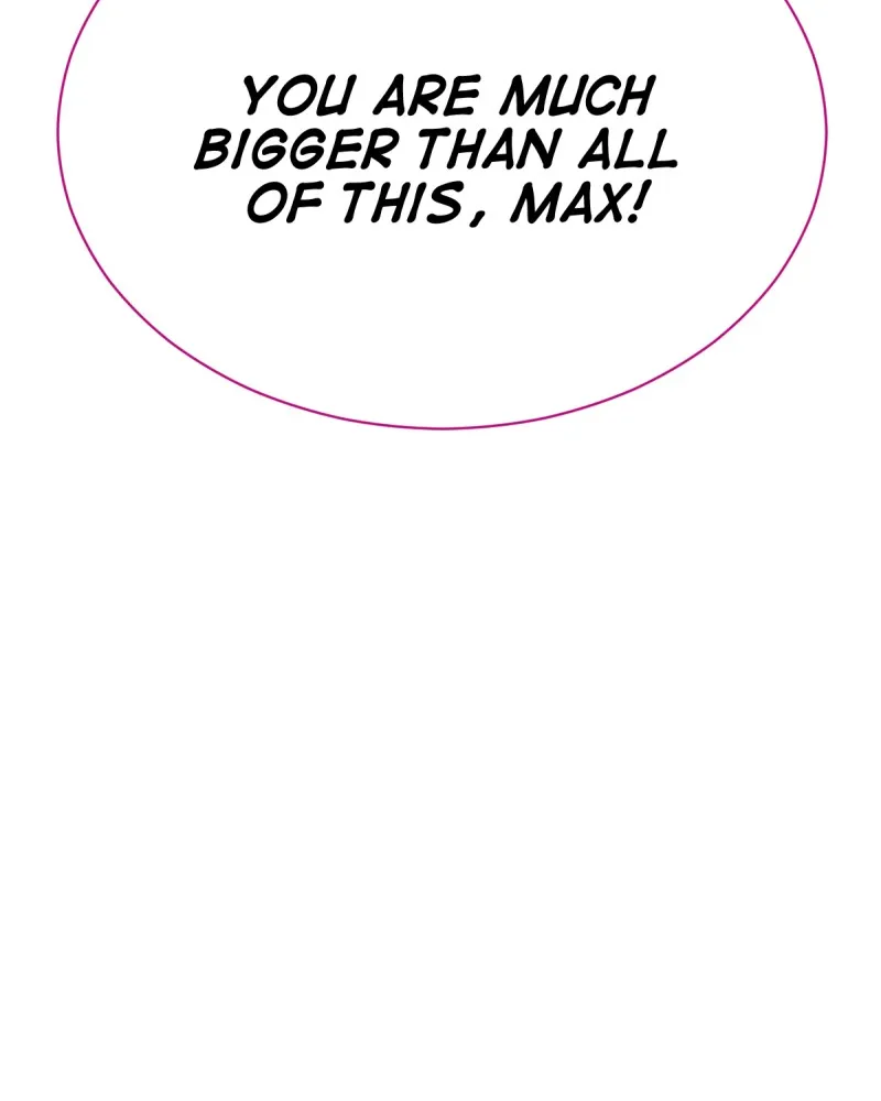 Read KILLMAX chapter 5 image 66 on Lezhin