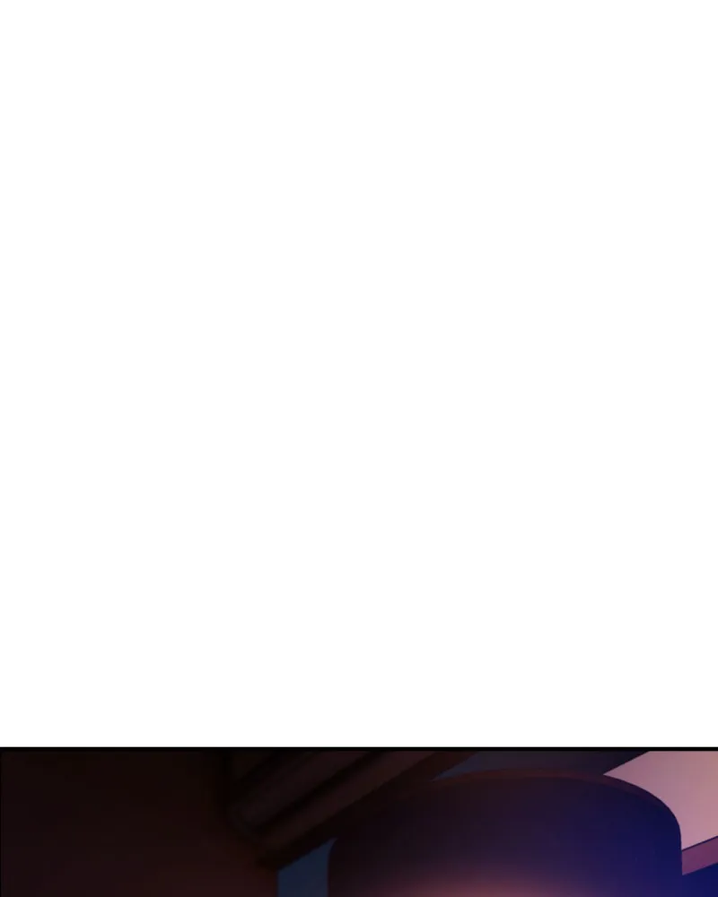 Read KILLMAX chapter 5 image 68 on Lezhin
