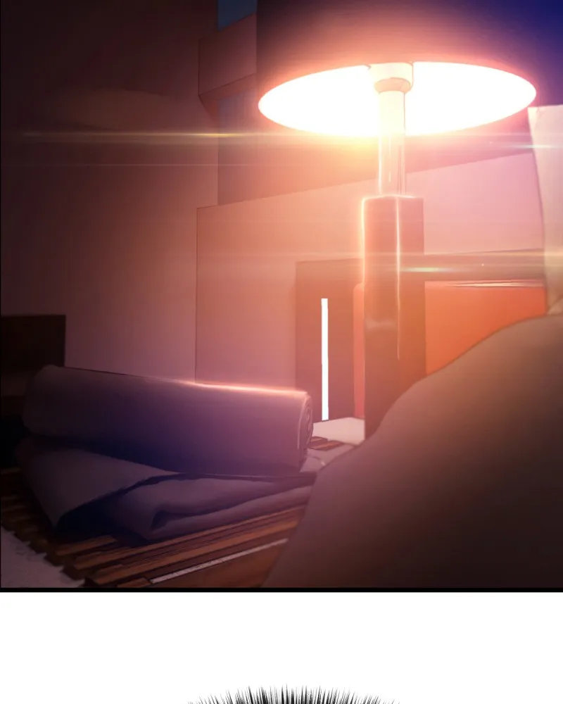 Read KILLMAX chapter 5 image 69 on Lezhin