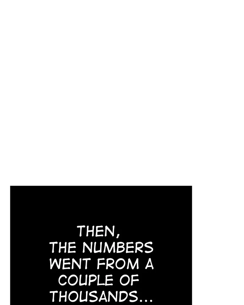 Read KILLMAX chapter 5 image 7 on Lezhin
