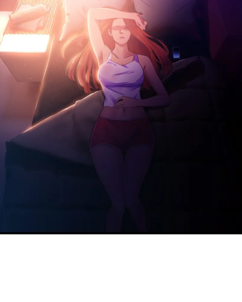 Read KILLMAX chapter 5 image 71 on Lezhin